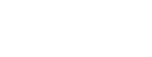 Megsquisite Events